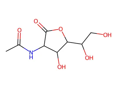RefChem:295709 structure