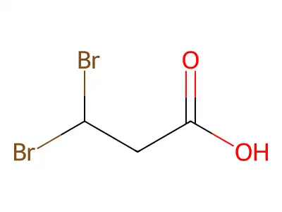 3,5-Dimethyl-4-Isoxazolecarbaldehyde structure