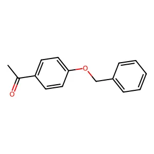3-(3-Methoxyphenyl)-1-methyl-3-(prop-2-yn-1-yl)pyrrolidine structure