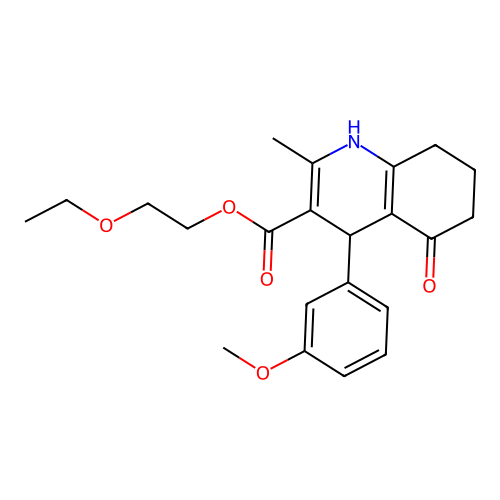 BAS 00411062 structure
