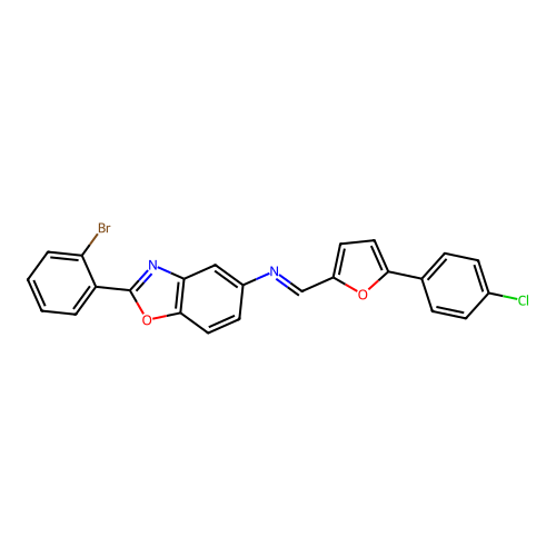 BAS 00415085 structure