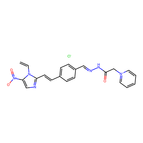 RefChem:376981 structure