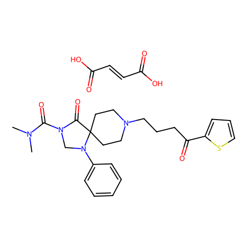 RefChem:1052646 structure