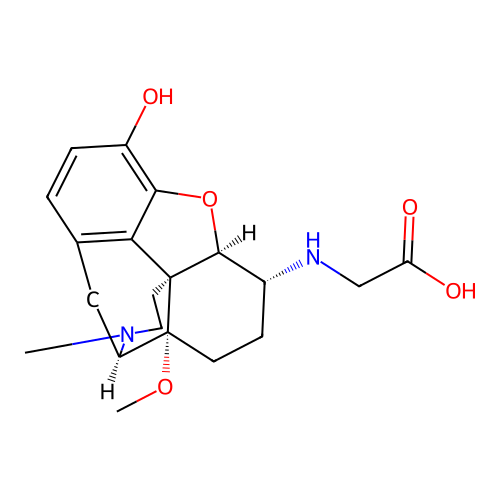 J1.931.888E structure