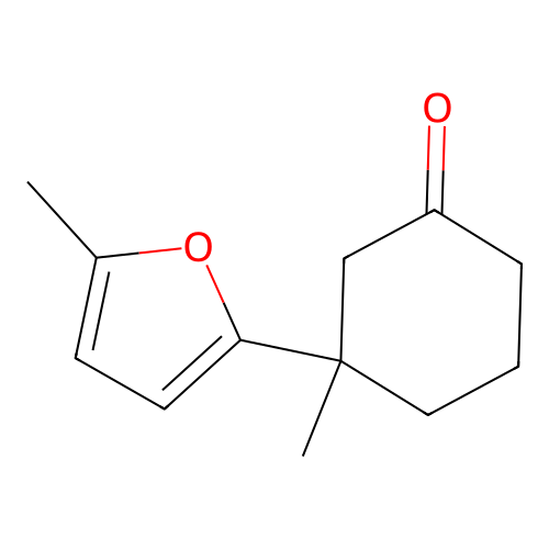 Gpzsnzktxmoiph-uhfffaoysa- structure