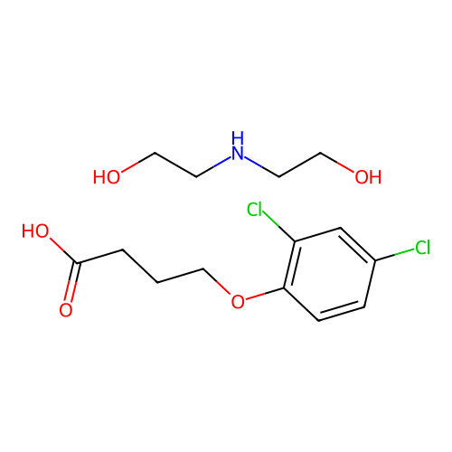 Einecs 259-353-6 structure