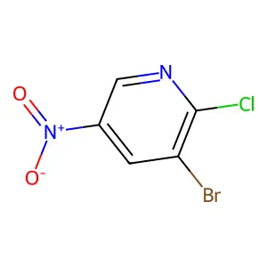 1-(Pyridin-4-yl)octan-1-one structure