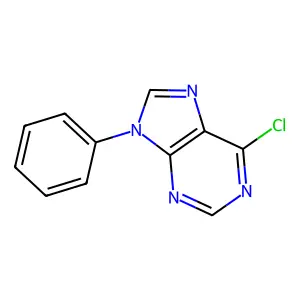 硫酸氢氧化铝(Al(OH)(SO4)) structure