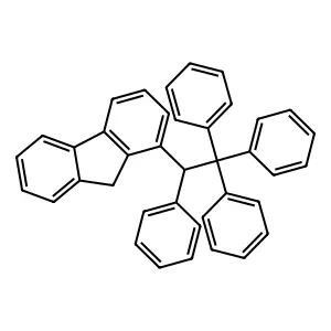 1(2H)-Quinolinecarboxylic acid, 2-oxo-, ethyl ester structure