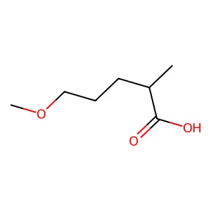 5H-Pyrrolizine, 6,7-dihydro-1-formyl structure