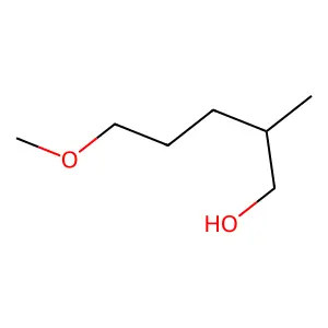 1-Ethyl-4-phenyl-4-piperidinecarboxaldehyde structure