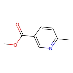 2-Chloro-4-(2-oxo-4-phenylpyrrolidin-1-yl)benzene-1-sulfonamide structure