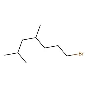 2-Pyrrolidinone, 1-(2-chloro-4-sulfamoylphenyl)-4-phenyl- structure