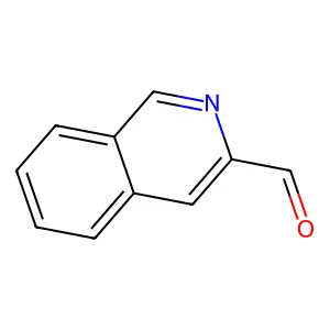 3-Chloro-4-(2-oxo-5-phenylpyrrolidin-1-yl)benzene-1-sulfonamide structure
