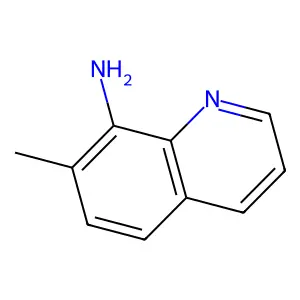 RefChem:349931 structure
