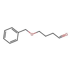 2-Pyrrolidinone, 4,4-dimethyl-1-(p-sulfamoylphenyl)- structure