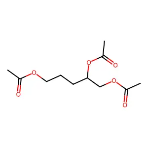 Benzenesulfonamide, 4-(2-oxo-3-phenyl-1-pyrrolidinyl)- structure