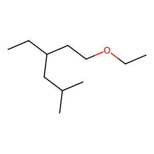 Benzenesulfonamide, 4-(4-methyl-2-oxo-4-phenyl-1-pyrrolidinyl)- structure