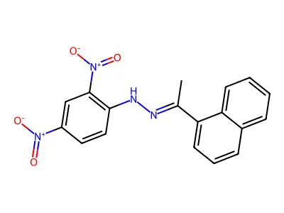 Phenol, 3-(1-benzyl-3-propyl-3-pyrrolidinyl)- structure