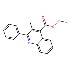 2-(Phenylmethyl)-3-pyridinol structure