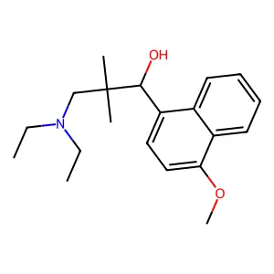 5-Methylpyridazin-3-ol structure