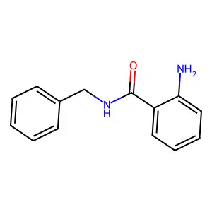 2-(1-Methylpiperidin-4-yl)-2,3-dihydro-1H-inden-1-ol structure