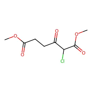 1-Indanol, 3-(1-methyl-4-piperidyl)-1-phenyl- structure