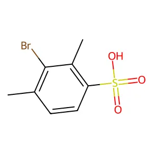 3-Phenyl-1-(piperidin-2-yl)-2,3-dihydro-1H-inden-1-ol structure