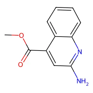 5-21-01-00230 (Beilstein Handbook Reference) structure