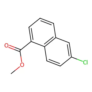 RefChem:340249 structure