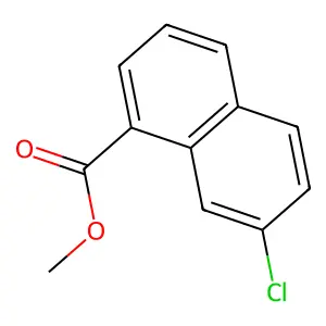 1-Phenyl-1-pyridin-2-ylpropan-1-ol structure