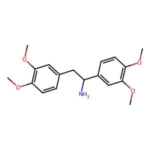 BAS 00443479 structure