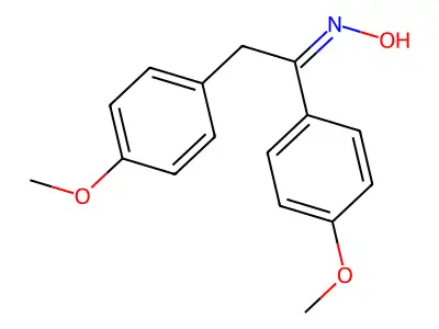 Zinc(2+), tetraammine-, (T-4)-, nitrate (1:2) structure