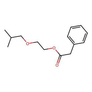 N-methyl-2-(4-methylphenyl)succinimide structure