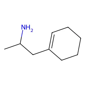 N~2~,N~6~-bis(2-methoxyphenyl)-3,5-dinitro-2,4,6-pyridinetriamine structure