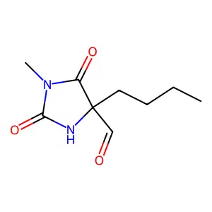 1-(4-Chlorophenyl)-3-phenylpyrrolidine-2,5-dione structure
