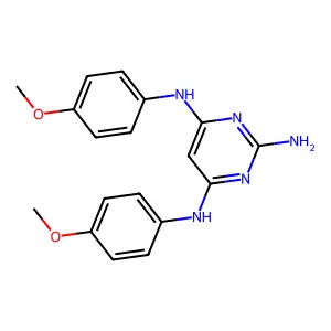 Ethanone, 2-hydroxy-1-(5-methyl-1H-indol-3-yl)- structure