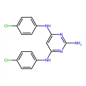 Ethanone, 2-hydroxy-1-(5-methoxy-1H-indol-3-yl)- structure