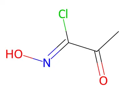 RU 4478 structure