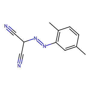 2-Hydroxy-1-(6-methoxy-1H-indol-3-yl)ethanone structure