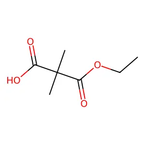 5-21-13-00693 (Beilstein Handbook Reference) structure