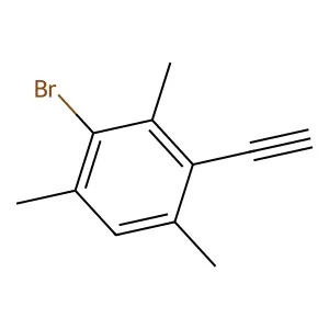 1H-Isoindole-1,3(2H)-dione, 2-(2-(1H-indol-2-ylthio)ethyl)- structure