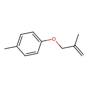 5-21-10-00186 (Beilstein Handbook Reference) structure