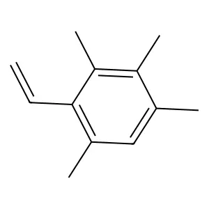 5-Ethyl-2-hydroxy-6-oxo-5-phenyl-3,4,5,6-tetrahydropyridin-3-yl thiocyanate structure