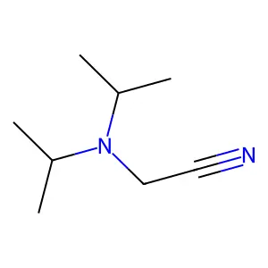 (4-Allyloxy-benzyl)-pyridin-3-ylmethyl-amine hydrochloride structure