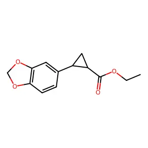 2,5-Pyrrolidinedione, 1-amino-3-phenyl- structure
