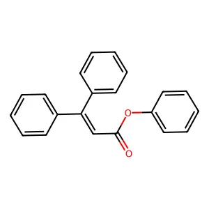 4-(3-Methyl-2,5-dioxo-3-phenylpyrrolidin-1-yl)benzene-1-sulfonamide structure