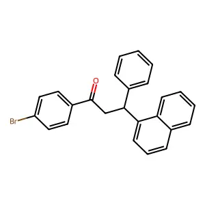 BAS 00484474 structure