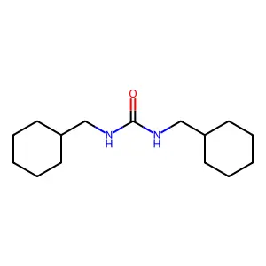 2,2'-(Ethylenedioxy)dibenzaldehyde structure