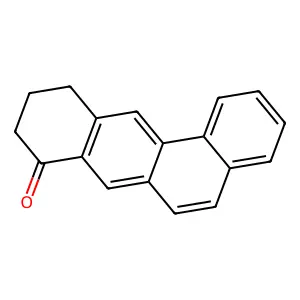 1H-Pyrrolo(2,3-d)pyrimidine-2,4(3H,7H)-dione, 1-hydroxy- structure